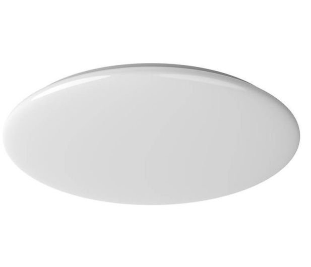 Yeelight Lampa sufitowa A2001C450 - 693773 - zdjęcie 2